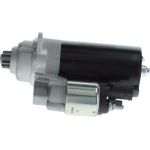 Starter 1 986 S00 797 Starter 1 986 S00 797