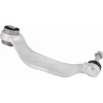 Vaico V20-1493 Lenker, Radaufhängung Green Mobility Parts