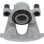 Ferodo FCL695648 Bremssattel PREMIER Ferodo FCL695648 Bremssattel PREMIER