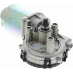 Vemo V25-07-0015 Wischermotor Vemo V25-07-0015 Wischermotor
