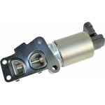 AGR-Ventil 0892040