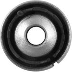 Tedgum TED43758 Lagerung, Lenker Tedgum TED43758 Lagerung, Lenker