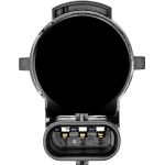 Valeo 890007 Sensor, Einparkhilfe Valeo 890007 Sensor, Einparkhilfe
