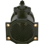 BOSCH 0 281 002 516 Luftmassenmesser