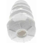 Vaico V10-6090 Anschlagpuffer, Federung Vaico V10-6090 Anschlagpuffer, Federung
