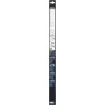 BOSCH AR 701 S Scheibenwischer Aerotwin Retrofit 3 397 007 706