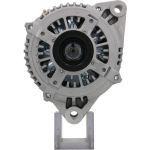 Generator 455.513.115.050 Generator 455.513.115.050