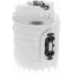 Kraftstoffpumpe V10-09-0803-1