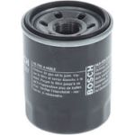 Ölfilter F 026 407 357 Ölfilter F 026 407 357