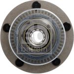 febi bilstein 1002963 Radlagersatz