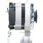 PSH 815.004.048.000 Generator +Line Original PSH 815.004.048.000 Generator +Line Original