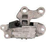 Lagerung, Motor ETM1037 Lagerung, Motor ETM1037