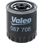 Kraftstofffilter 587705 Kraftstofffilter 587705