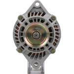 Generator 835.543.075.130