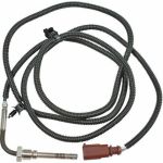 Metzger 0894237 Sensor, Abgastemperatur Metzger 0894237 Sensor, Abgastemperatur