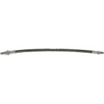 BOSCH 1 987 476 407 Bremsschlauch BOSCH 1 987 476 407 Bremsschlauch