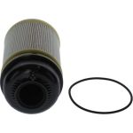 Kraftstofffilter F 026 402 233