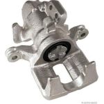 Herth+Buss Jakoparts J3214004 Bremssattel Herth+Buss Jakoparts J3214004 Bremssattel