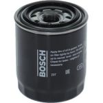 Ölfilter F 026 407 325