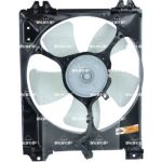 Lüfter, Motorkühlung 47677