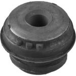 Lagerung, Lenker 00416654