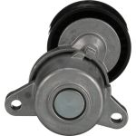 Riemenspanner, Keilrippenriemen T39221 Riemenspanner, Keilrippenriemen T39221