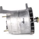 Generator 0 120 689 533 Generator 0 120 689 533