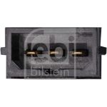 febi bilstein 199207 Heckklappenschloss Plus febi bilstein 199207 Heckklappenschloss Plus