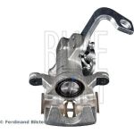 Bremssattel ADBP450009 Bremssattel ADBP450009