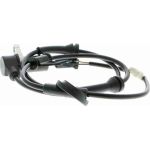 Sensor, Raddrehzahl V52-72-0027
