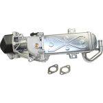 AGR-Modul 0892460 AGR-Modul 0892460