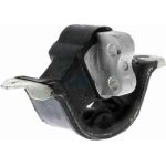 Vaico V40-0343 Lagerung, Motor