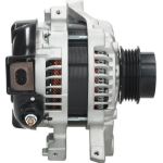 Generator 195.359.100.050 Generator 195.359.100.050