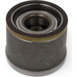 Radlager HDS003 Radlager HDS003
