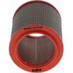BOSCH 1 457 432 149 Luftfilter BOSCH 1 457 432 149 Luftfilter
