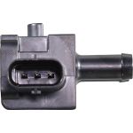 Sensor, Abgasdruck 0906475 Sensor, Abgasdruck 0906475