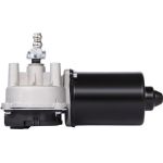 Wischermotor 584580 Wischermotor 584580