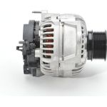 Generator 0 124 655 019 Generator 0 124 655 019