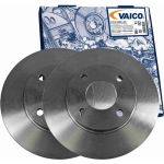 Vaico V25-80001 Bremsscheibe Vaico V25-80001 Bremsscheibe
