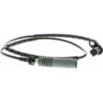 Vemo V20-72-0499 Sensor, Raddrehzahl Vemo V20-72-0499 Sensor, Raddrehzahl