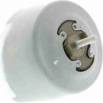 Vaico V10-8239 Lagerung, Motor