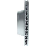 Bremsscheibe 0 986 479 J73