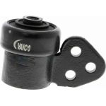 Vaico V40-0466 Lagerung, Lenker