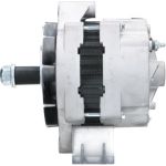 PSH 645.031.105.030 Generator +Line Original PSH 645.031.105.030 Generator +Line Original