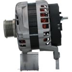 Generator 505.905.210.010 Generator 505.905.210.010