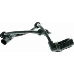 Vemo V30-72-0161 Sensor, Raddrehzahl Vemo V30-72-0161 Sensor, Raddrehzahl