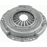 Sachs 3082 270 031 Kupplungsdruckplatte