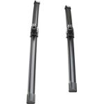 BOSCH A 833 S Scheibenwischer Aerotwin 3 397 014 833 BOSCH A 833 S Scheibenwischer Aerotwin 3 397 014 833