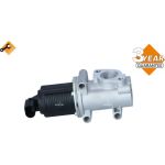 AGR-Ventil 48334 AGR-Ventil 48334