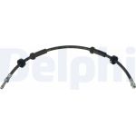 Delphi LH6989 Bremsschlauch Delphi LH6989 Bremsschlauch